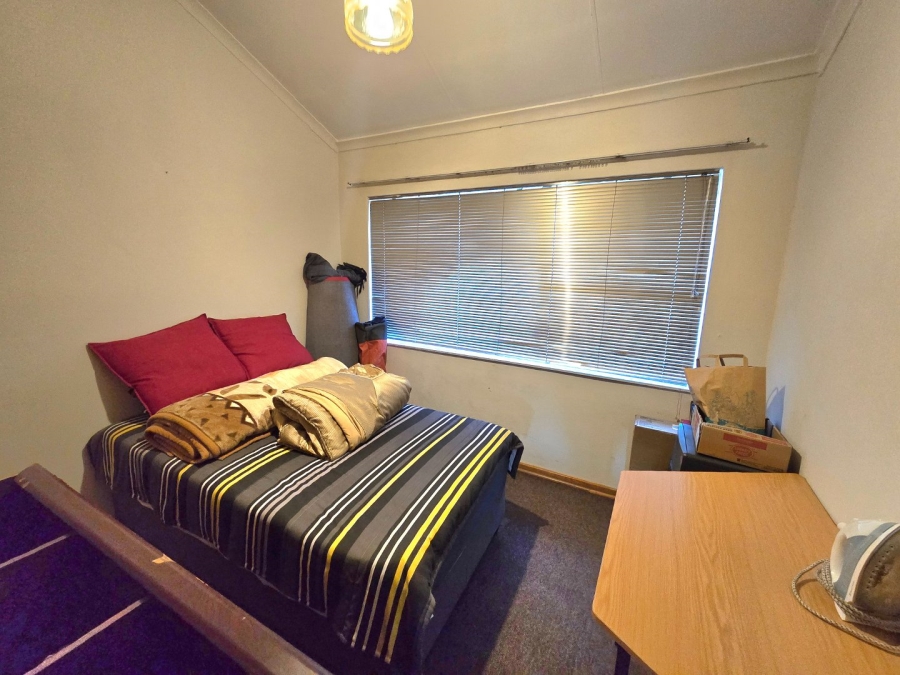 2 Bedroom Property for Sale in Bethlehem Free State